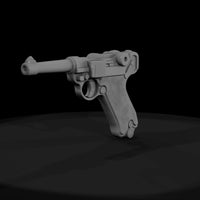 wpn-pist-007-luger-p08 — thumbnail 2