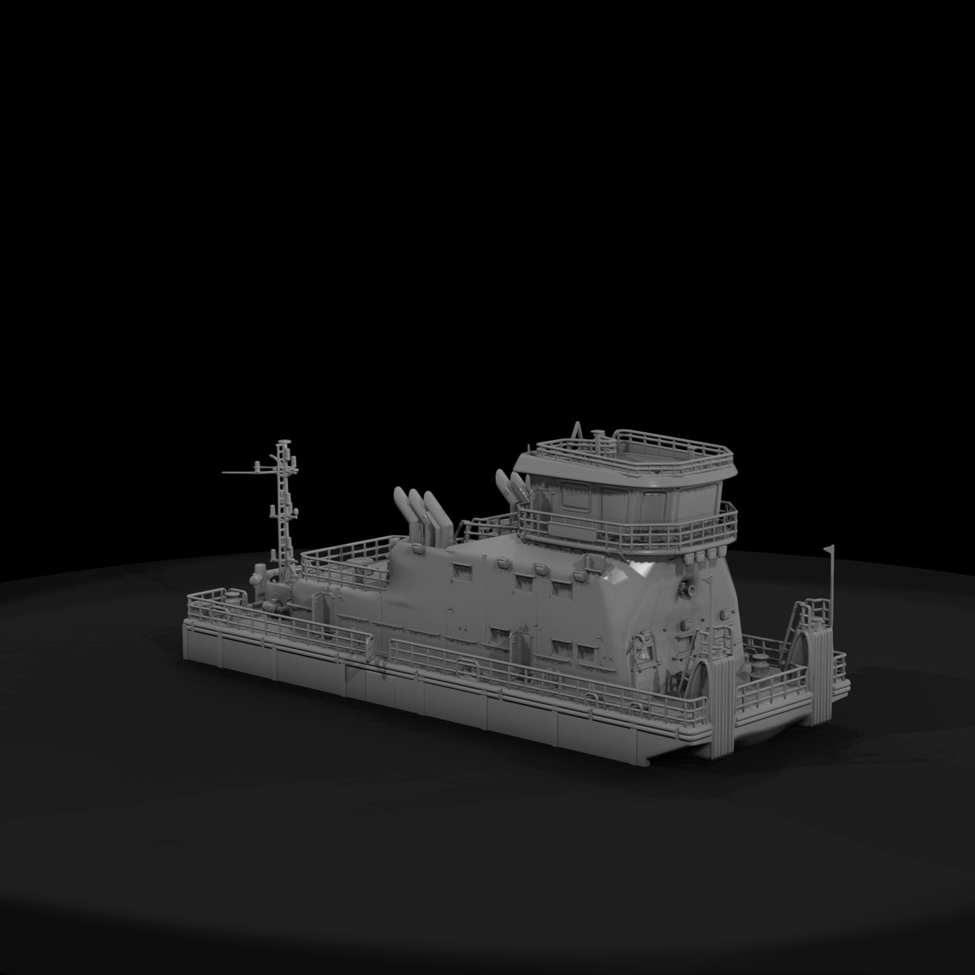 flatbottom-pusher-barge