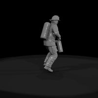 firefighter-3 — thumbnail 5