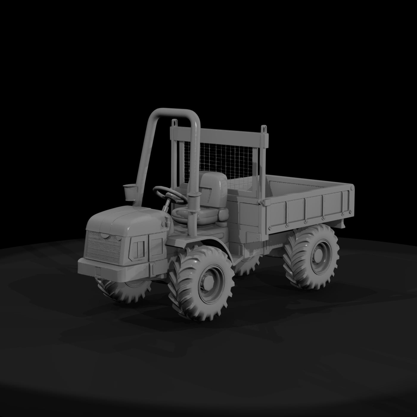 compact-farm-transporter-tractor-trailer