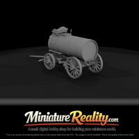water-wagon — thumbnail 2