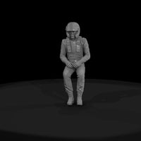 race-car-drivers-pierre-dubois — thumbnail 4