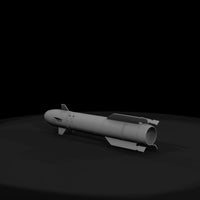 us-agm-114-hellfire-missile — thumbnail 4