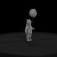 black-friday-child-with-balloon — thumbnail 4