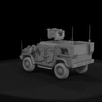 oshkosh-l-atv-m1278-heavy-guns-carrier — thumbnail 4