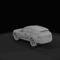 2024-genesis-g — thumbnail 4