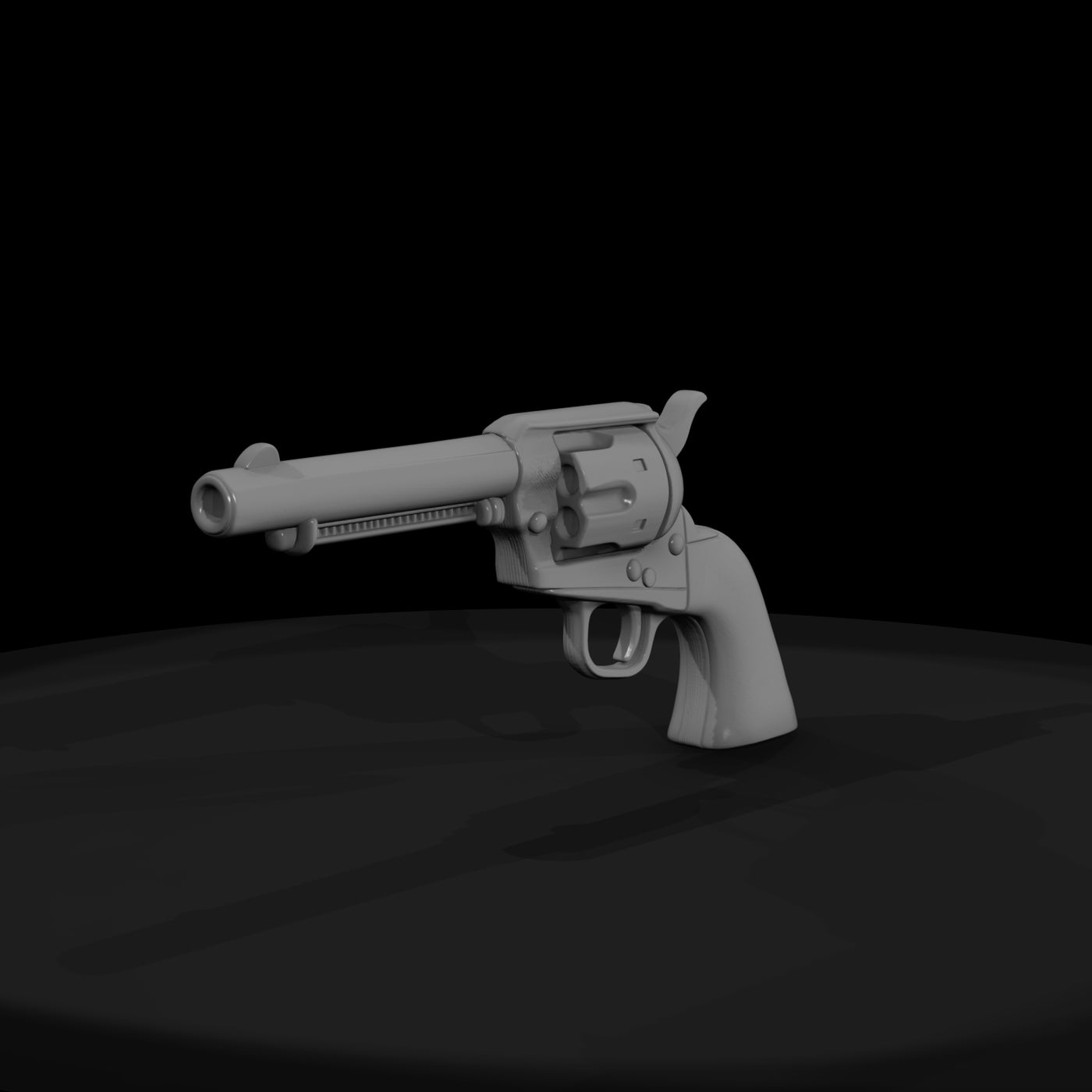wpn-pist-005-colt-single-action-army