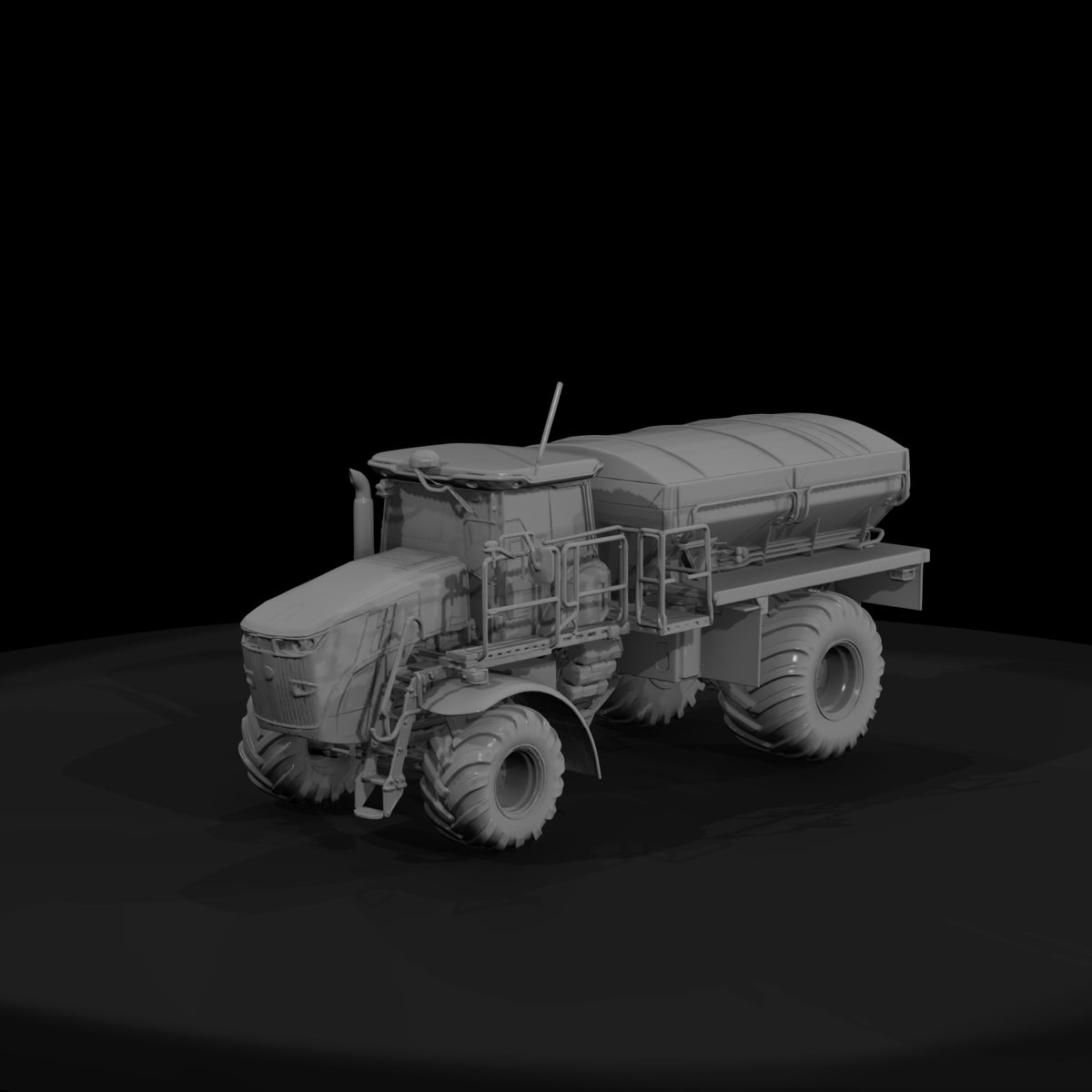 20260612-agricultural-applicator-vehicle-a273c4f7c