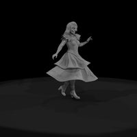 new-orleans-mardi-gras-rosa — thumbnail 6
