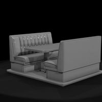 rhe-restaurant-equipment-10-67a651 — thumbnail 2