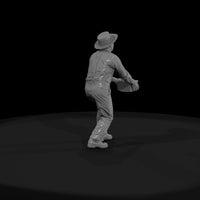 amishholding — thumbnail 3