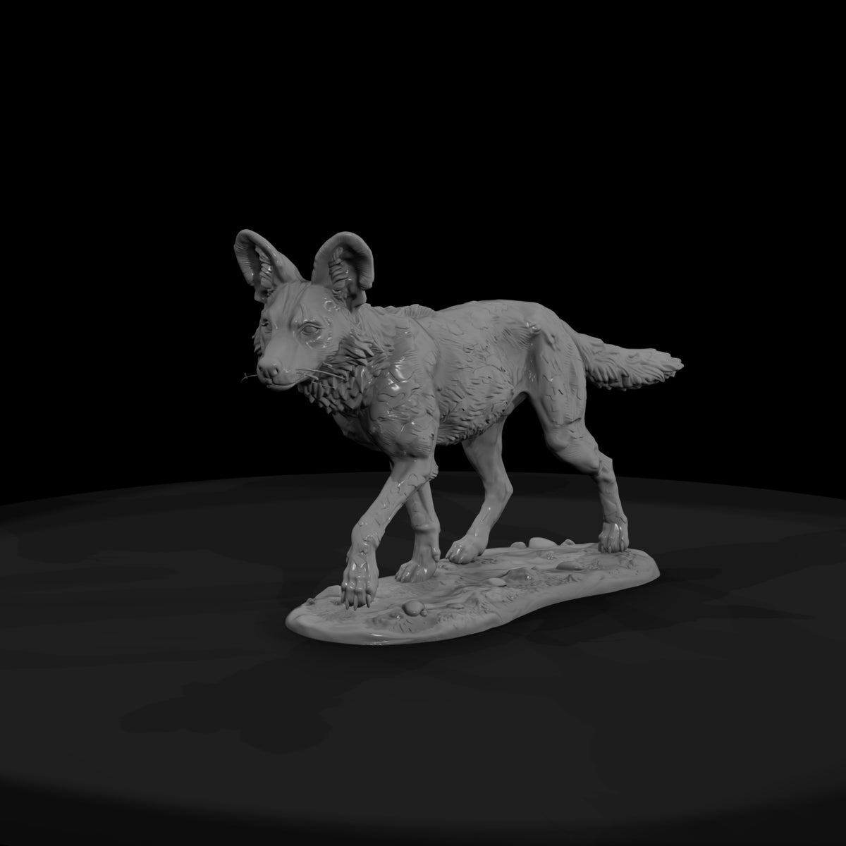 ant-167-african-wild-dog-female