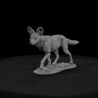ant-167-african-wild-dog-female — thumbnail 2