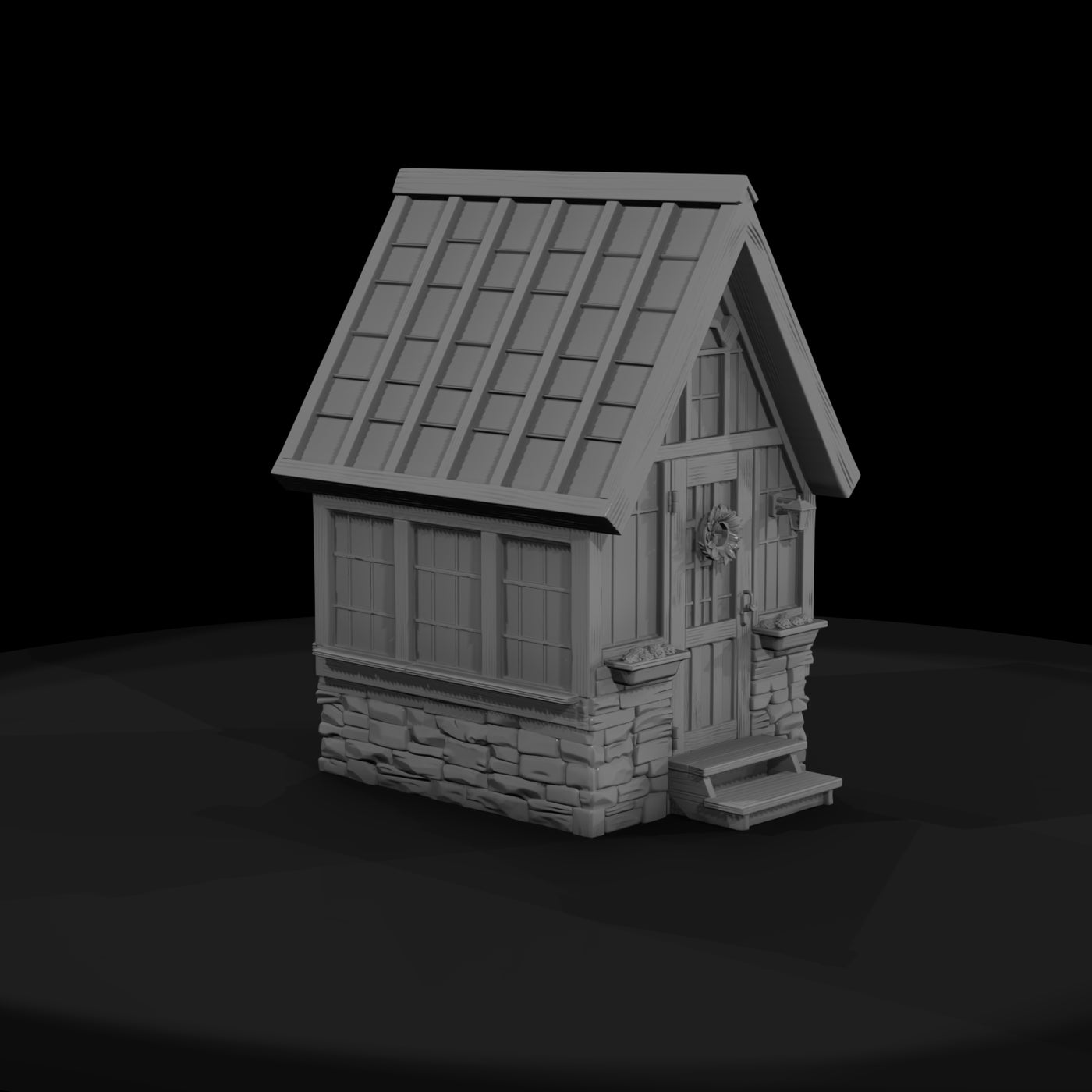 20260612-wooden-glass-greenhouse-f82b191b7b
