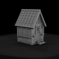 20260612-wooden-glass-greenhouse-f82b191b7b — thumbnail 2