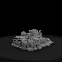 hitem2-p178-supply-dump — thumbnail 2