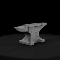 ww-0372-item-anvil — thumbnail 2