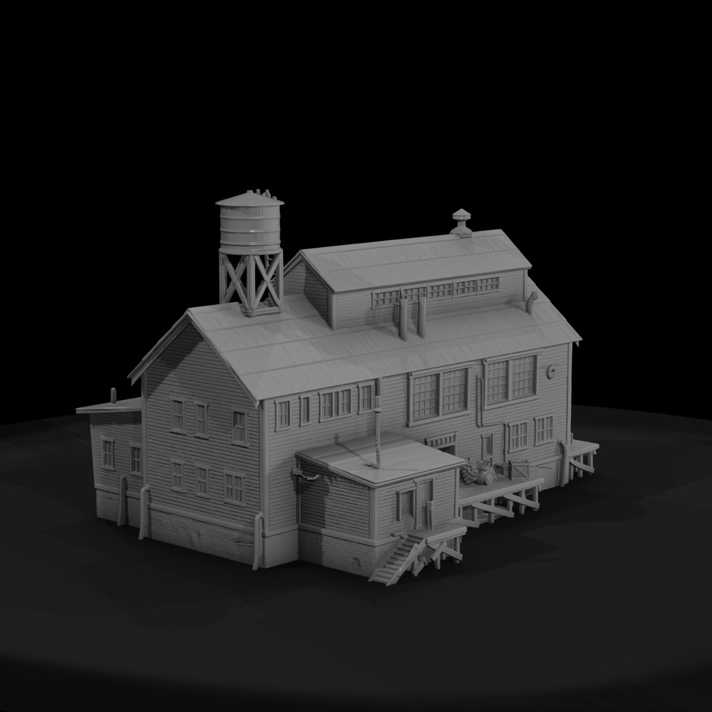 20260612-weathered-model-factory-building-e859cb37