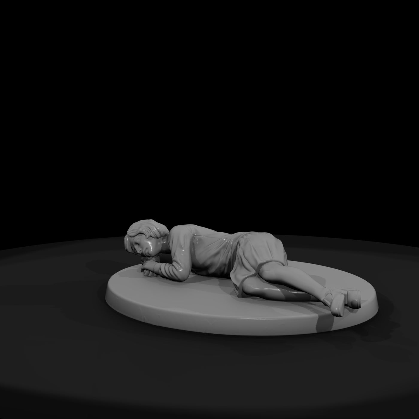 cas-1920s-20-fall-victim-491b1e