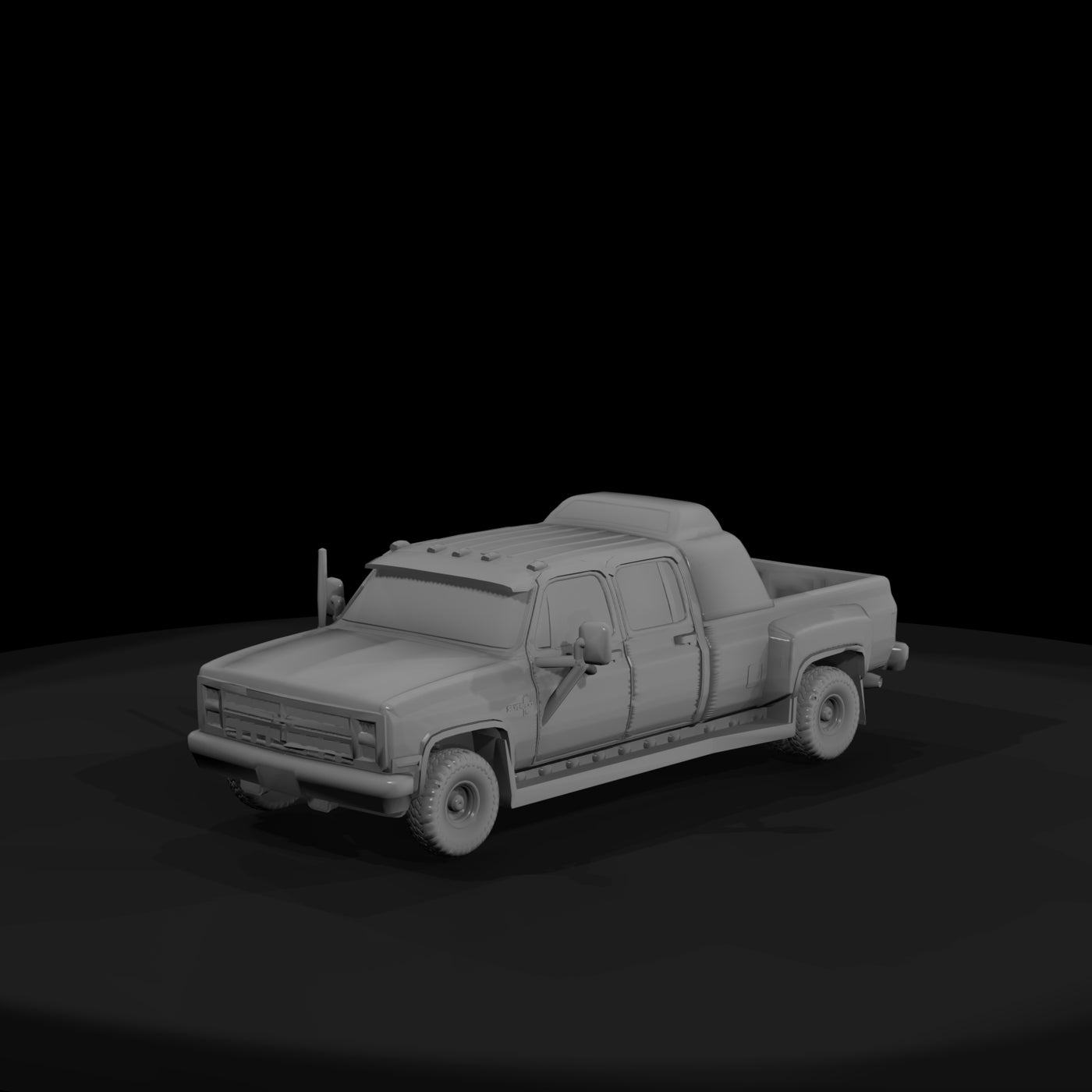 1986-chevy-dually-v1