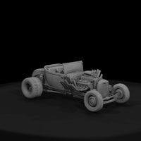 car-010-hot-rod-rat-rod-reaper — thumbnail 2