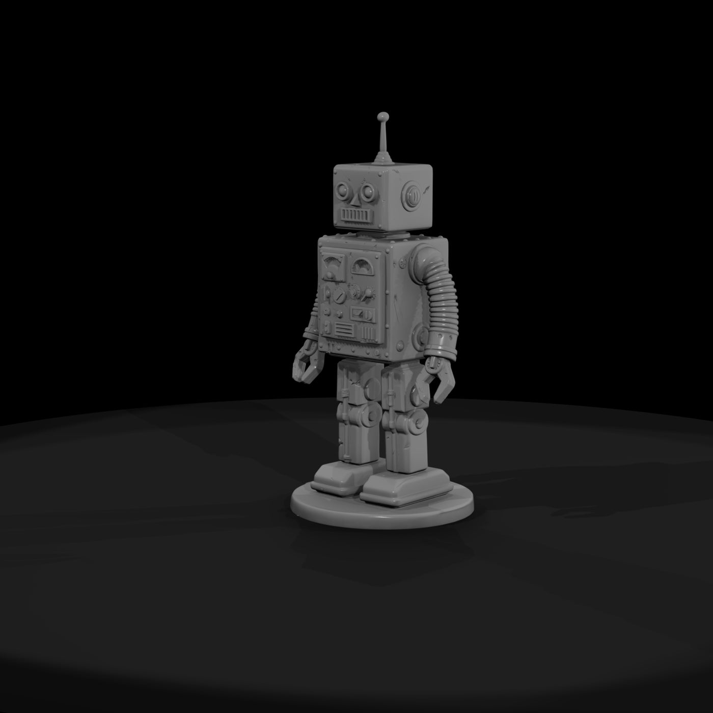 robot-04-tin-toy-robot-030c76