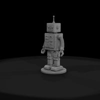 robot-04-tin-toy-robot-030c76 — thumbnail 3