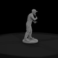 con-080-painter — thumbnail 2