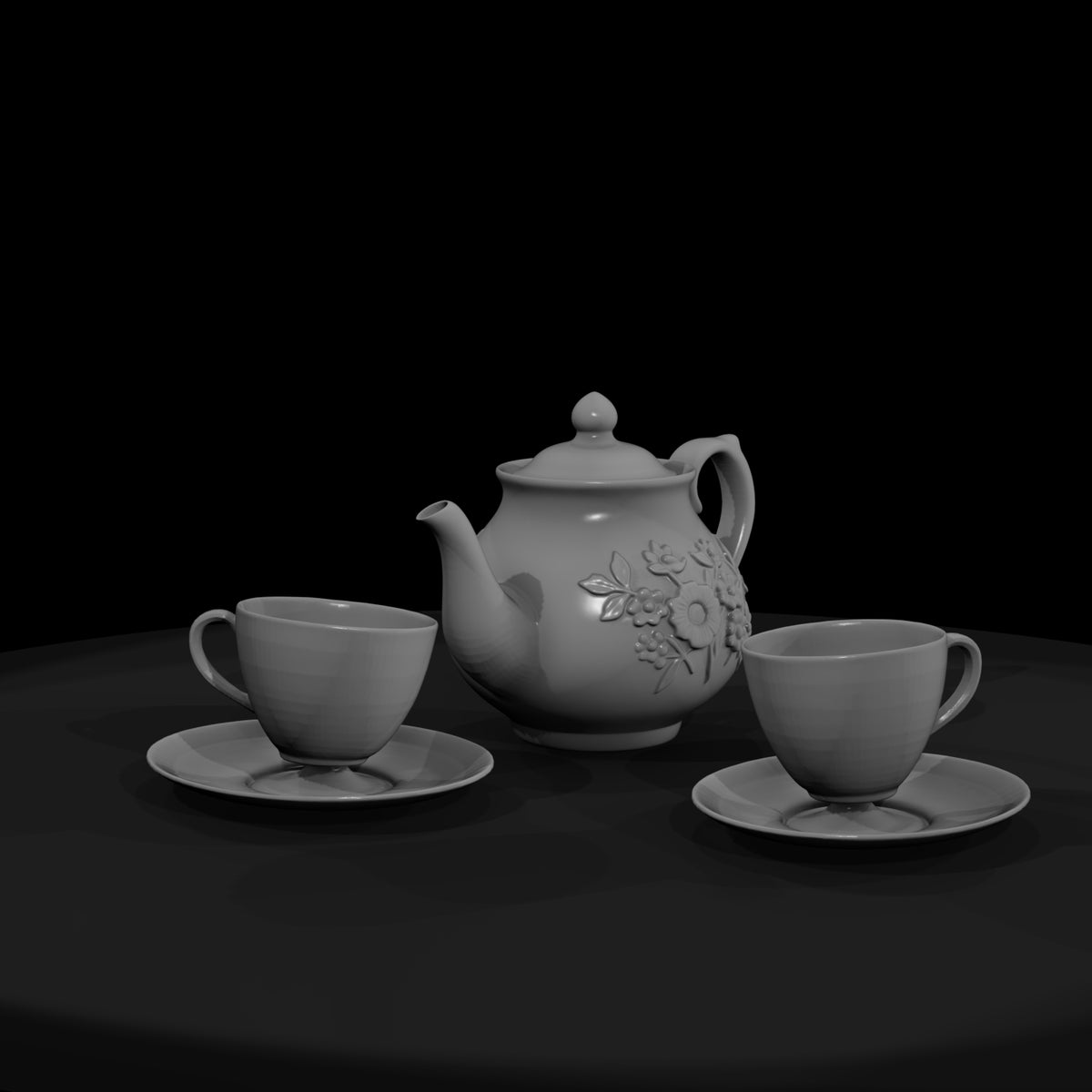 blue-miniature-teapot-and-teacup-set-428994