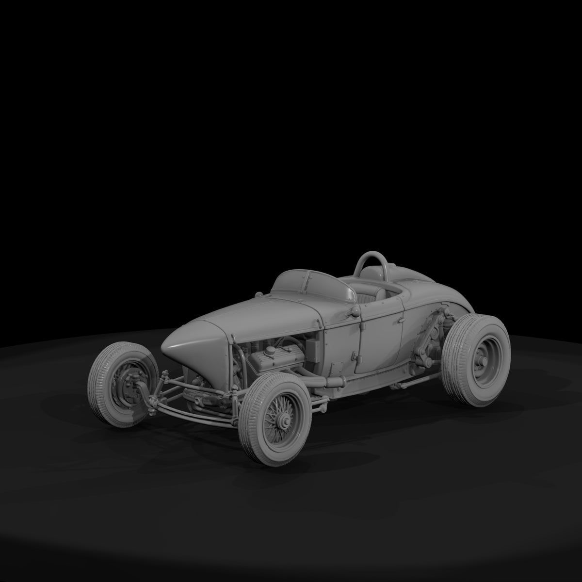 car-014-hot-rod-track-t-speedster