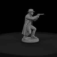 pol-1880-rural-weapon-02-2796d2 — thumbnail 3