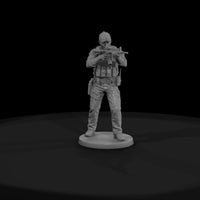 pol-mod-city-weapon-04-0f1b4f — thumbnail 3