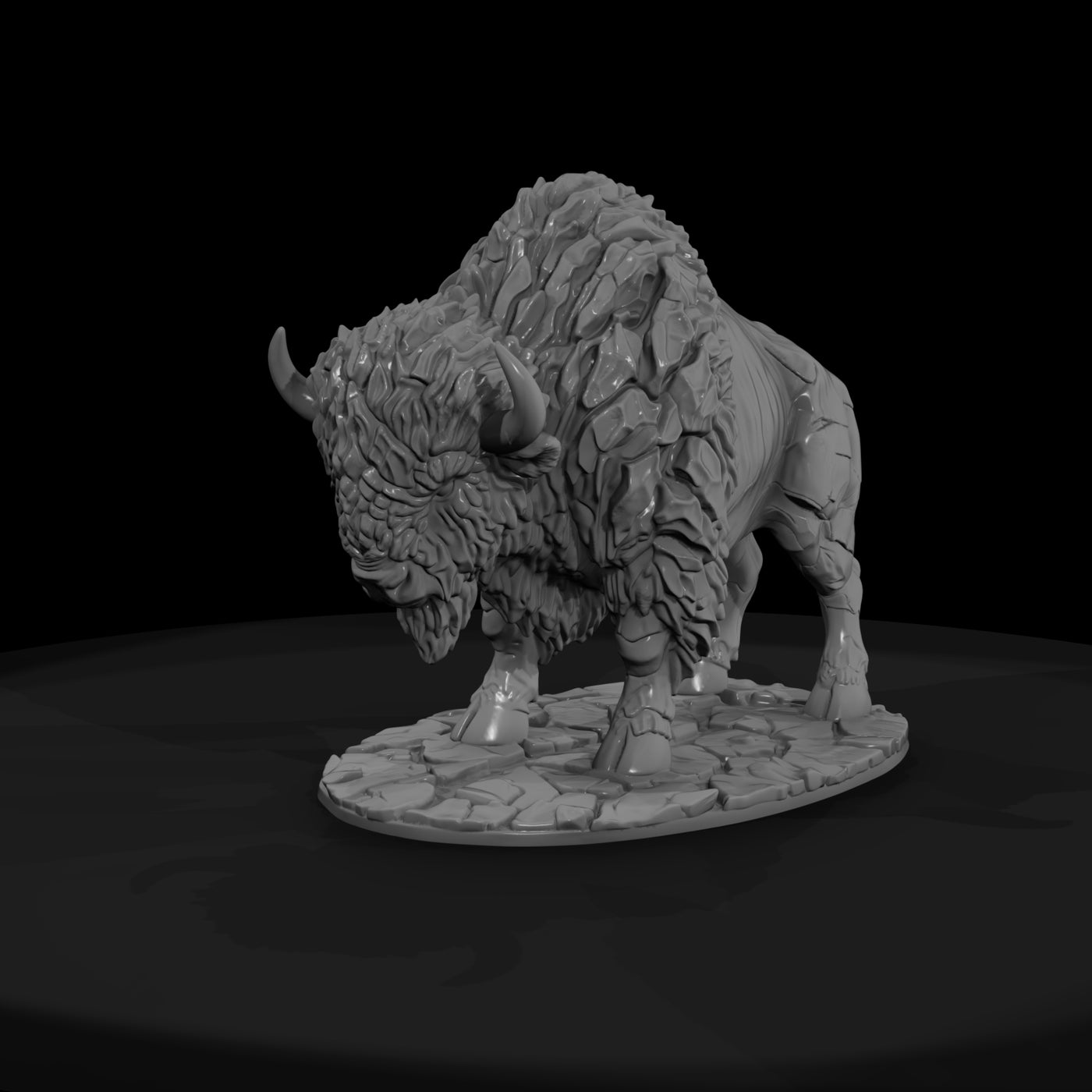 creature-p014-thunder-hoof-bison