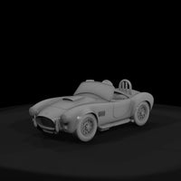 ac-shelby-cobra-427-1965 — thumbnail 5