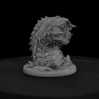 ridged-dune-worm-164781 — thumbnail 4