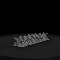 mil-094-ww2-pacific-beach-obstacle-line — thumbnail 2