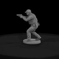 pol-mod-city-weapon-10-27478e — thumbnail 3