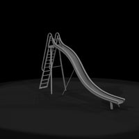 playground-slide — thumbnail 4