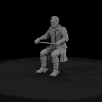 old-biker-hank-printable-1-18-figure-927642 — thumbnail 2
