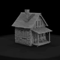 20260612-stone-forest-cabin-76c53bf7ad — thumbnail 2