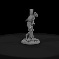 ww-0255-myth-hidebehind — thumbnail 2