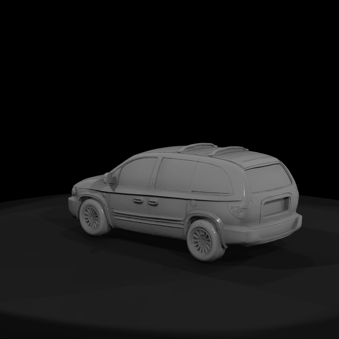 2007-chrysler-voyager