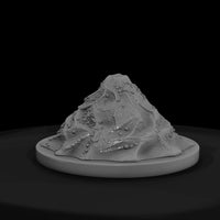 stylized-hill-terrain-base-663b9a — thumbnail 2