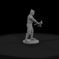 occ-052-1880s-lumberjack-wedge-man-662035 — thumbnail 2
