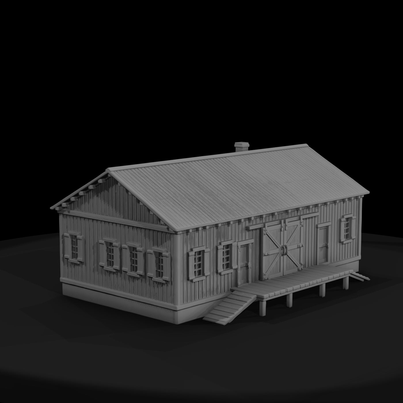 mil-019-civil-war-commissary-warehouse