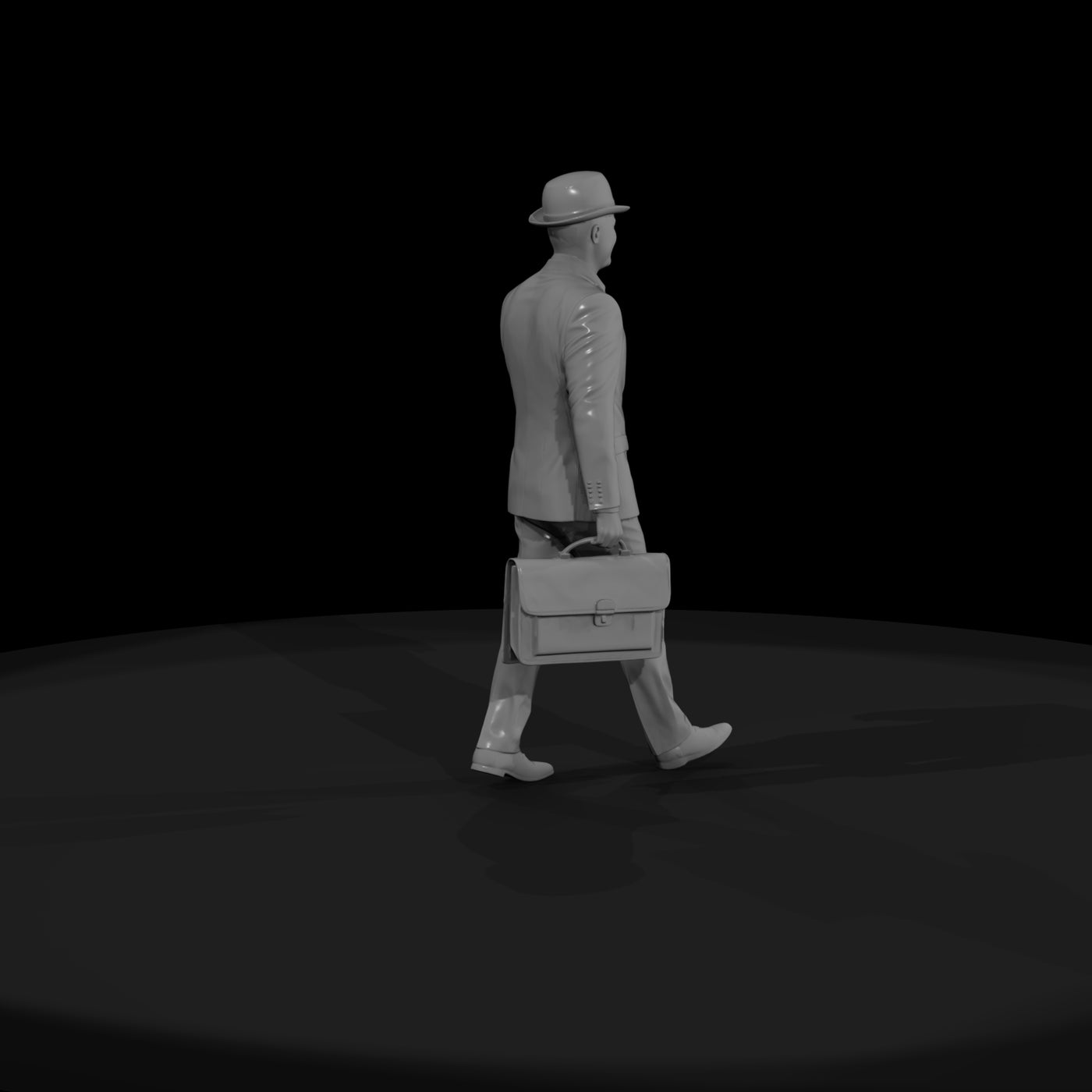 bowler-hat-man
