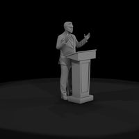 public-speaker — thumbnail 5