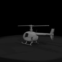 robinson-r22 — thumbnail 4