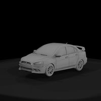 ho-scale-sports-sedan-shell-3d-printable-car-body-for-dioramas-railroads-573904 — thumbnail 3