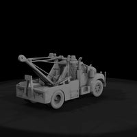 1955-mack-wrecker-1950s — thumbnail 7